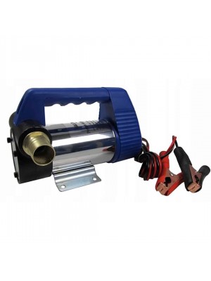 DEGVIELAS SŪKNIS 24V, 160W, 55L/MIN (DZ24V)